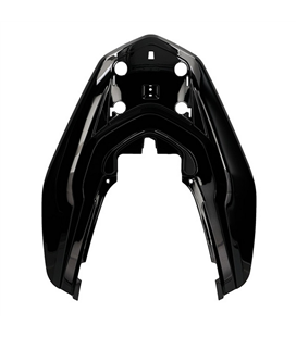 TAPA PASAMANOS PCX (18-) NEGRO (NHA84)