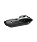 PROTECTOR DE ESCAPE PCX (18-) NEGRO (NH1)