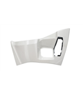 TAPA INTERIOR DERECHA PCX (21-) BLANCO PERLA NHB35