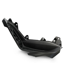 REPOSAPIÉS IZQUIERDO YAMAHA NMAX (15-20)