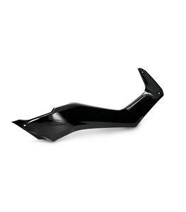 TAPA INTERIOR DERECHA YAMAHA NMAX 2021