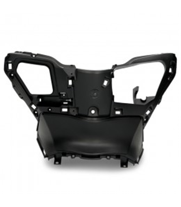 CARENADO INTERIOR PCX (15-18)