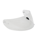 PANTALLA BELL QUALIFIER CLICK RELEASE TRANSPARENTE