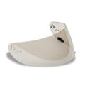 PANTALLA BELL QUALIFIER CLICK RELEASE PLATEADO CLARO IRIDISCENTE