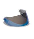 PANTALLA BELL QUALIFIER CLICK RELEASE AZUL CLARO IRIDISCENTE