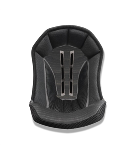 INTERIOR SUPERIOR BELL MOTO-9 COLOR NEGRO XS