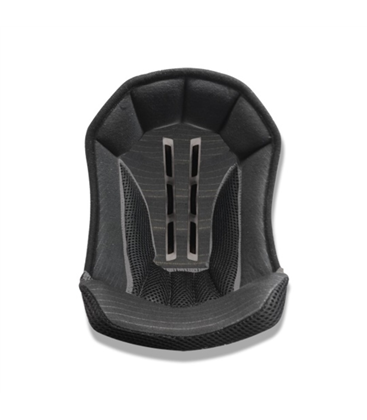 INTERIOR SUPERIOR BELL MOTO-9 COLOR NEGRO M