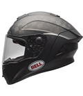 CASCO BELL PRO STAR FIM ECE CARBON, TALLA L