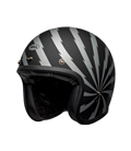 CASCO BELL CUSTOM 500 VERTIGO