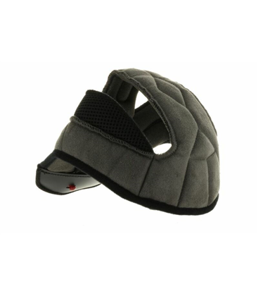 INTERIOR SUPERIOR BELL QUALIFIER COLOR GRIS XS