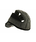 INTERIOR SUPERIOR BELL QUALIFIER COLOR GRIS XS
