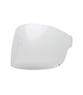 PANTALLA PLANA CINTA NEGRA BELL BULLITT TRANSPARENTE
