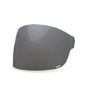 PANTALLA PLANA CINTA NEGRA BELL BULLITT AHUMADO OSCURO