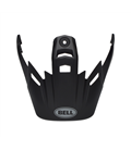 VISERA BELL MX-9 ADVENTURE NEGRO
