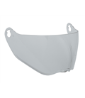 PANTALLA BELL MX-9 ADVENTURE TRANSPARENTE