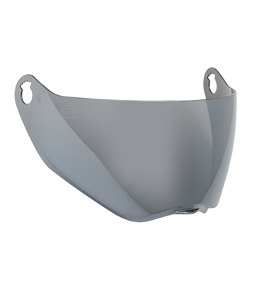 PANTALLA BELL MX-9 ADVENTURE AHUMADO CLARO