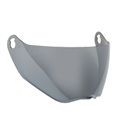 PANTALLA BELL MX-9 ADVENTURE AHUMADO CLARO