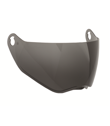 PANTALLA BELL MX-9 ADVENTURE AHUMADO OSCURO