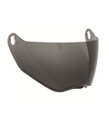 PANTALLA BELL MX-9 ADVENTURE AHUMADO OSCURO
