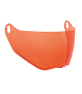 PANTALLA BELL MX-9 ADVENTURE CAQUI HI-DEF
