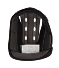 INTERIOR SUPERIOR BELL MX-9 ADVENTURE COLOR NEGRO S