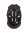 REVESTIMIENTO INTERIOR SUPERIOR X-STATIC CASCO BELL RS-2 TALLA XL