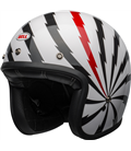 CASCO BELL CUSTOM 500 SE VERTIGO, 59-60 / TALLA L