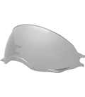 PANTALLA INTERIOR BELL BROOZER TRANSPARENTE