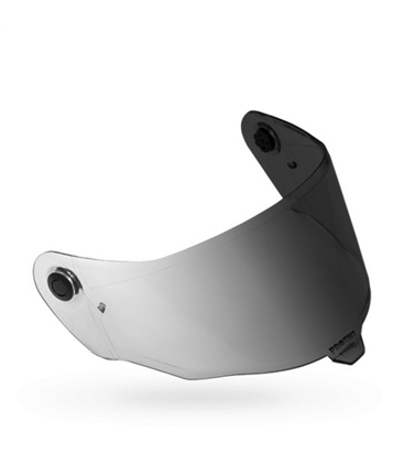 PANTALLA BELL PANOVISION PROTINT