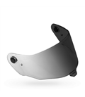 PANTALLA BELL PANOVISION PROTINT