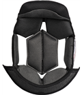 INTERIOR BELL ELIMINATOR
