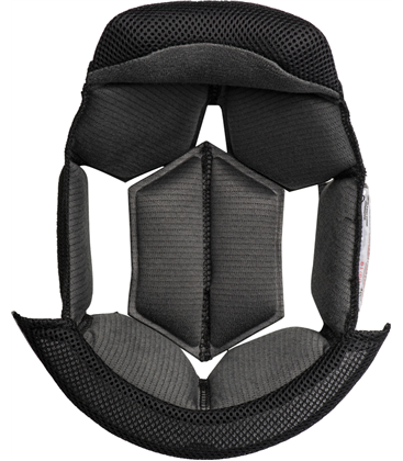 INTERIOR BELL ELIMINATOR , TALLA XXL