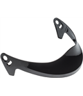 VISERA BELL ELIMINATOR NEGRO