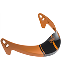 VISERA BELL ELIMINATOR RALLY