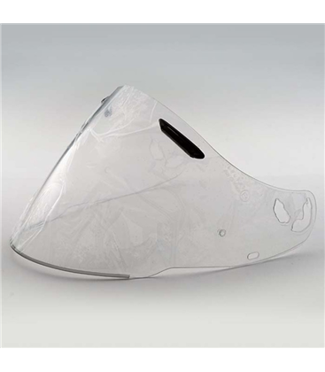 PANTALLA ARAI CT-M, TRANSPARENTE