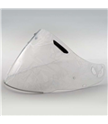 PANTALLA ARAI CT-M, TRANSPARENTE