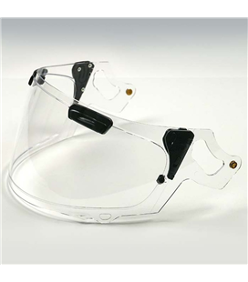 PANTALLA ARAI VAS-V PRO SHADE READY, TRANSPARENTE