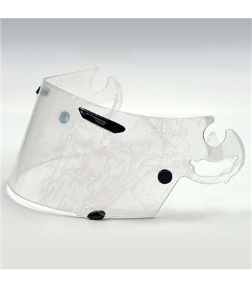 PANTALLA ARAI SAI LRS 2D, TRANSPARENTE