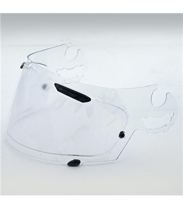 PANTALLA ARAI SAI MAXIVISION, TRANSPARENTE