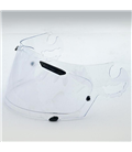 PANTALLA ARAI SAI MAXIVISION, TRANSPARENTE