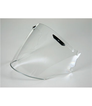 PANTALLA ARAI SAMZ, TRANSPARENTE