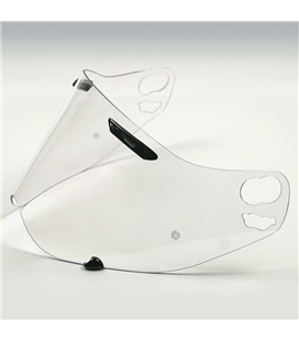 PANTALLA ARAI TOUR-X4, TRANSPARENTE