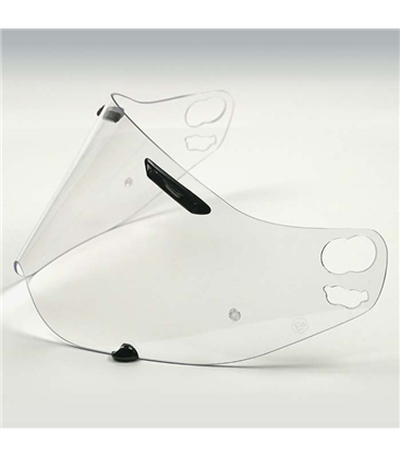 PANTALLA ARAI TOUR-X4, TRANSPARENTE