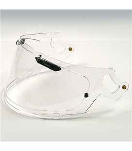 PANTALLA ARAI VAS MAXVISION, TRANSPARENTE