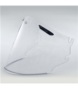 PANTALLA ARAI ZR, TRANSPARENTE