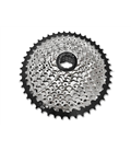 CASSETTE V BIKE 11 VELOCIDADES. DESARROLLO 11/46