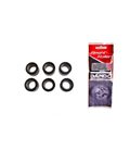 BETAMOTOR 50 502 95 -  RODILLOS BANDO