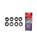 YAMAHA SCOOTER 400 YP MAJESTY 04 - 06 RODILLOS BANDO