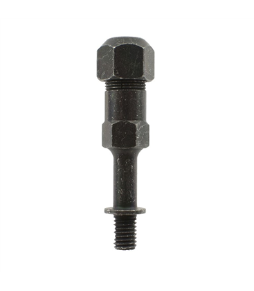 Adaptador M14-M8 Ø10. Vespa PX y T5 para E495 / E244