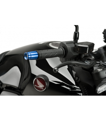 BMW C400GT 2018 - 2024 CONTRAPESOS SPORT LARGOS